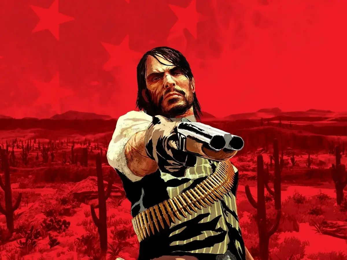 Serveur RedM hébergé en France - YorkHost