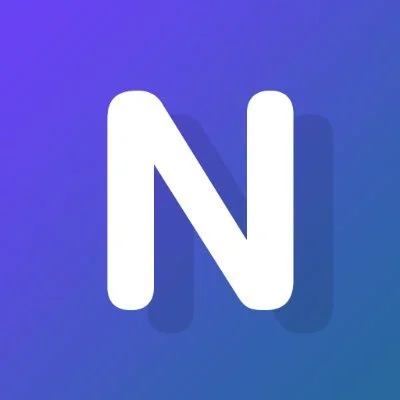 NovaLife