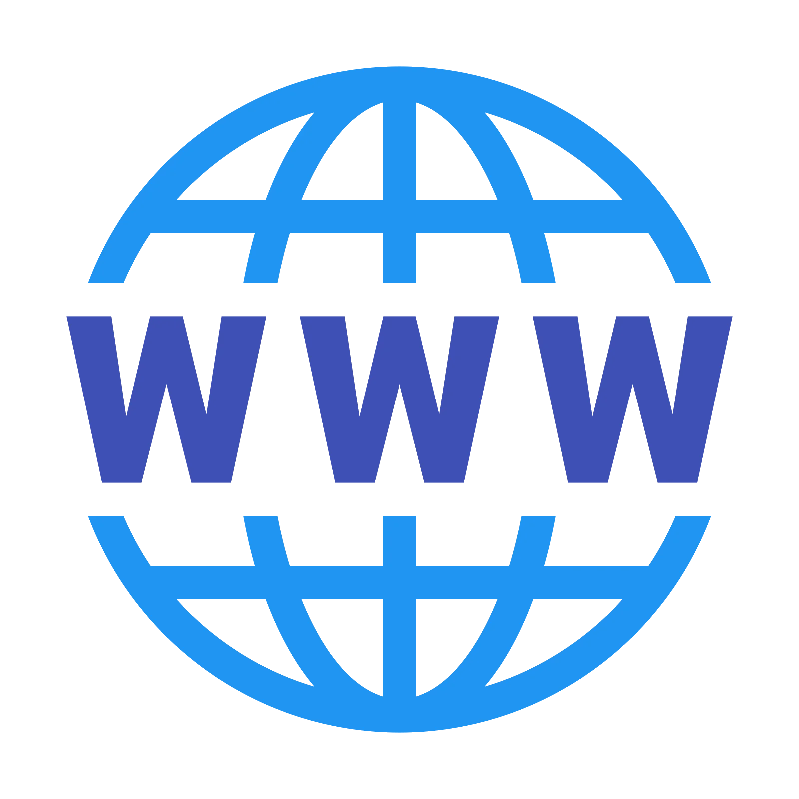 Hébergement Web