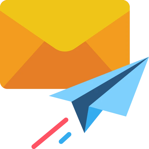 Serveurs SMTP