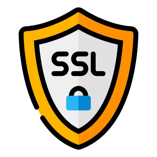 SSL Certificates