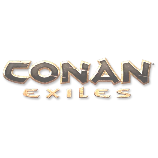 Conan Exiles