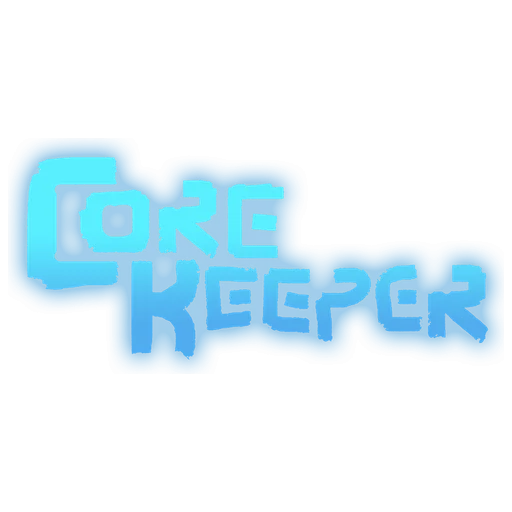 Core Keeper