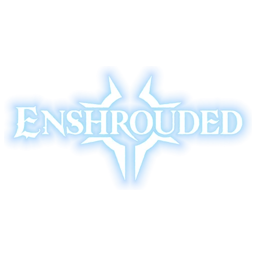 Enshrouded