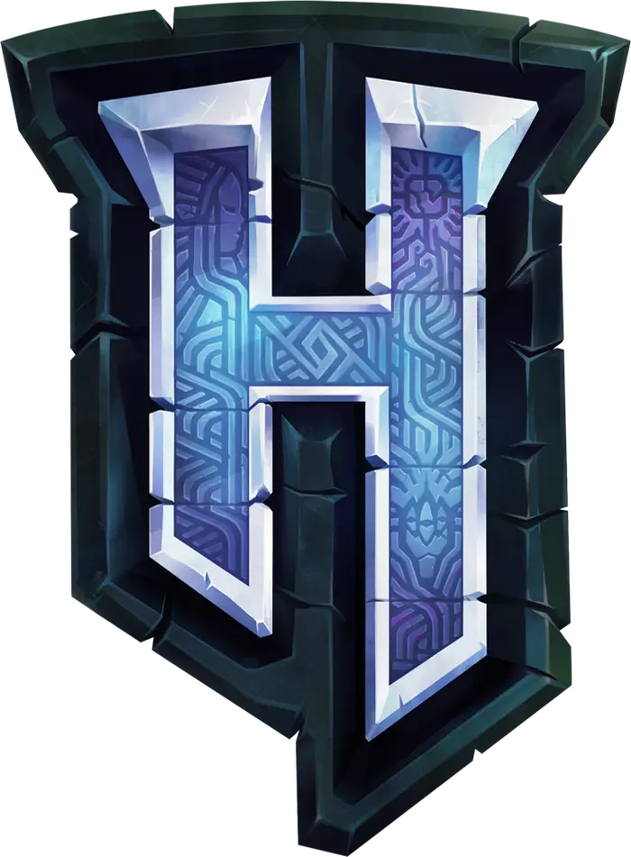 Hytale - Jeu d'aventure et de création multijoueur par Hypixel Studios