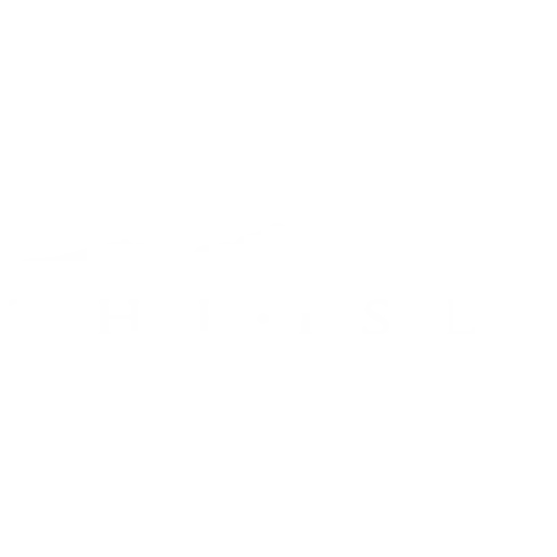 The Isle
