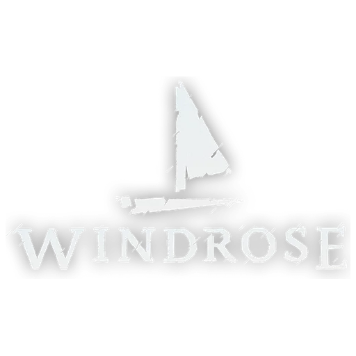 Windrose