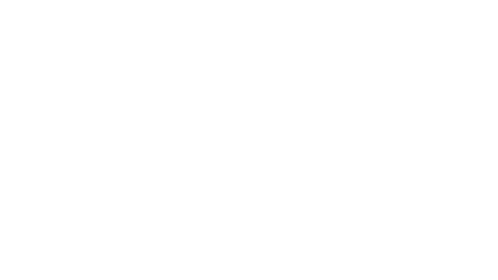 Dayz