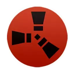 Rust