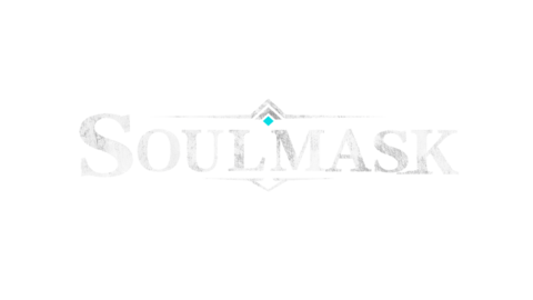 Soulmask