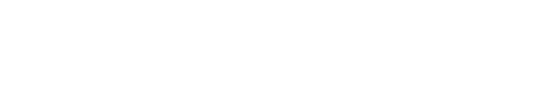The Isle logo