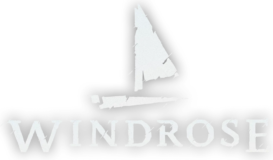 Windrose game logo