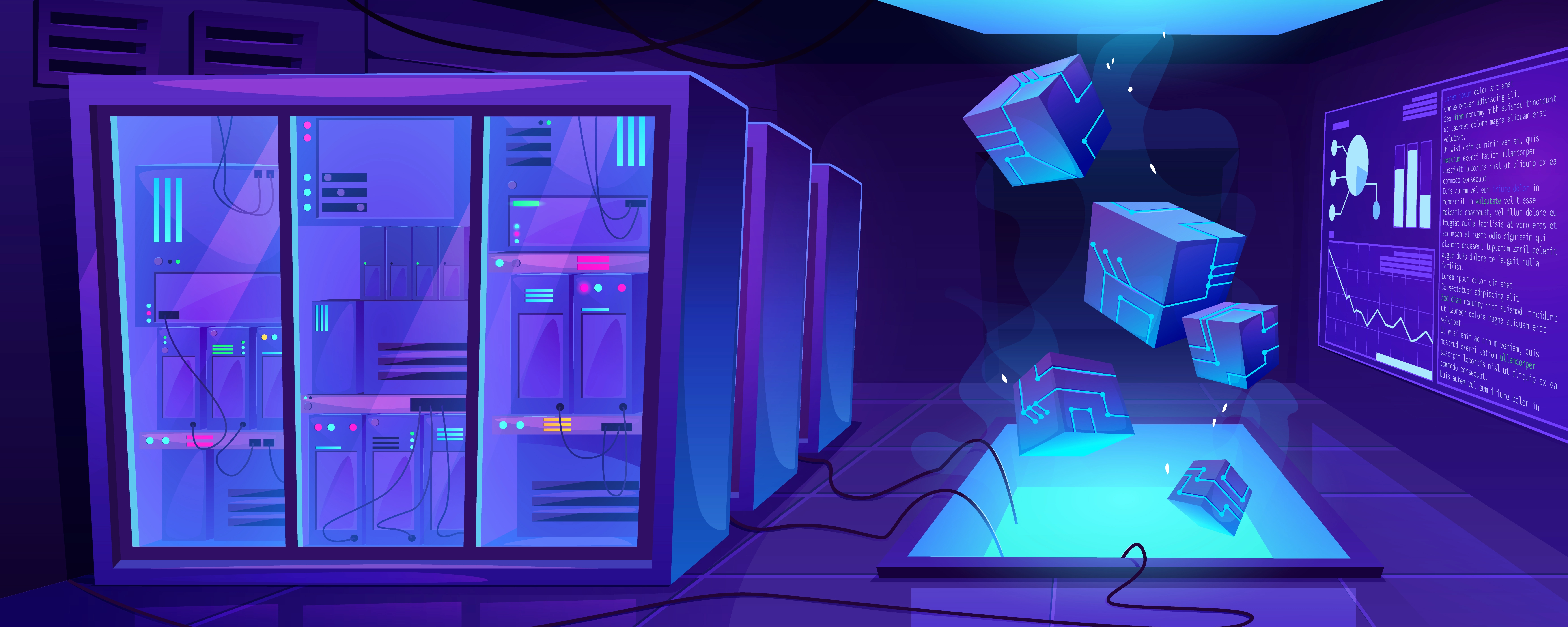 VPS Ultimate Banner