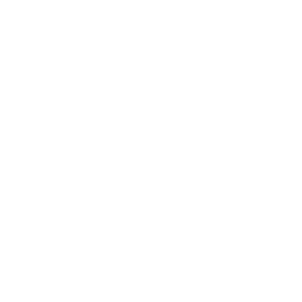 Arma Reforger