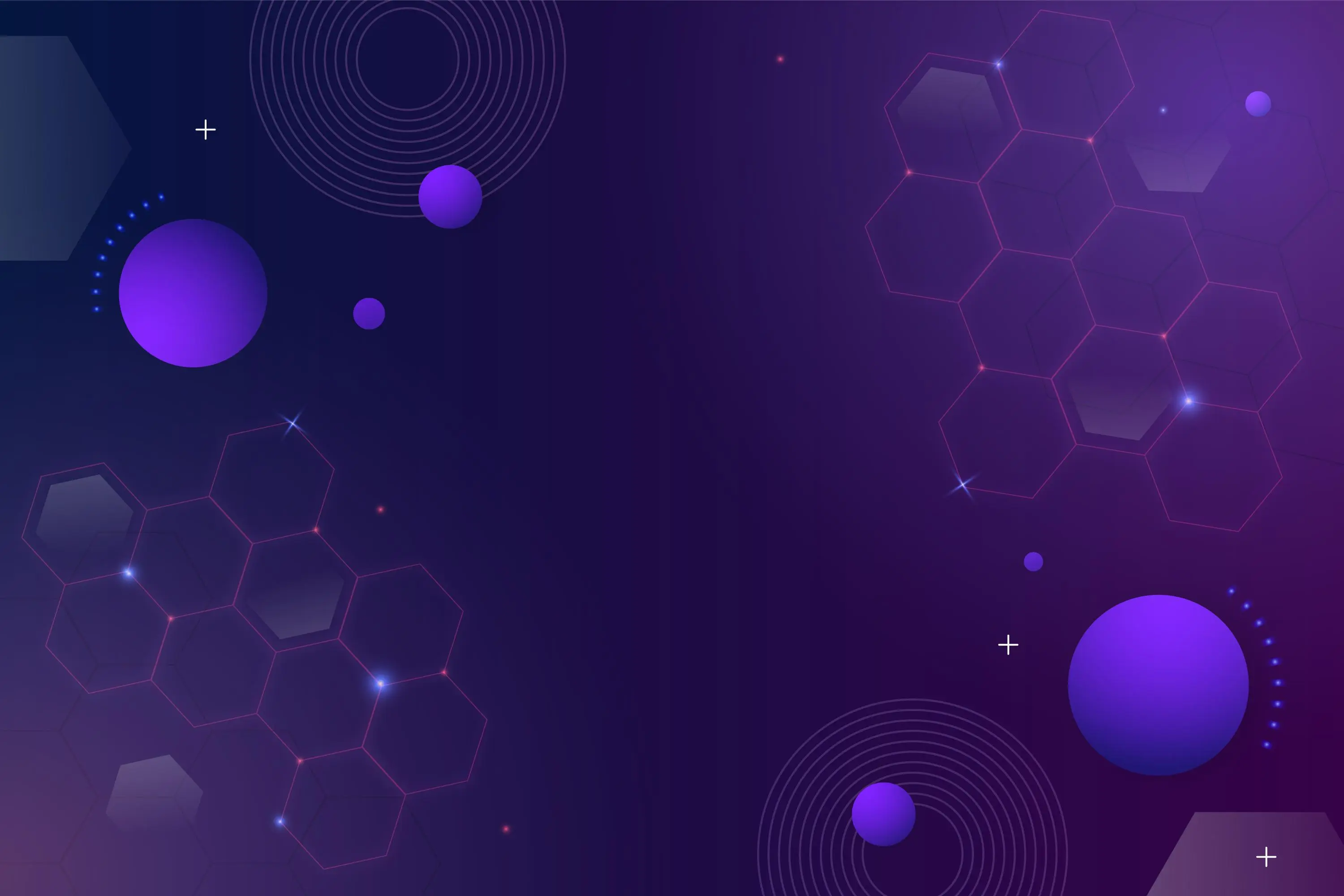 Blog YorkHost