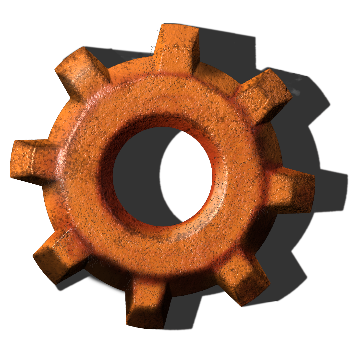 Factorio