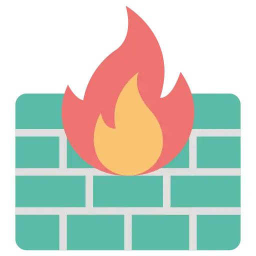 Pare-feu Managé