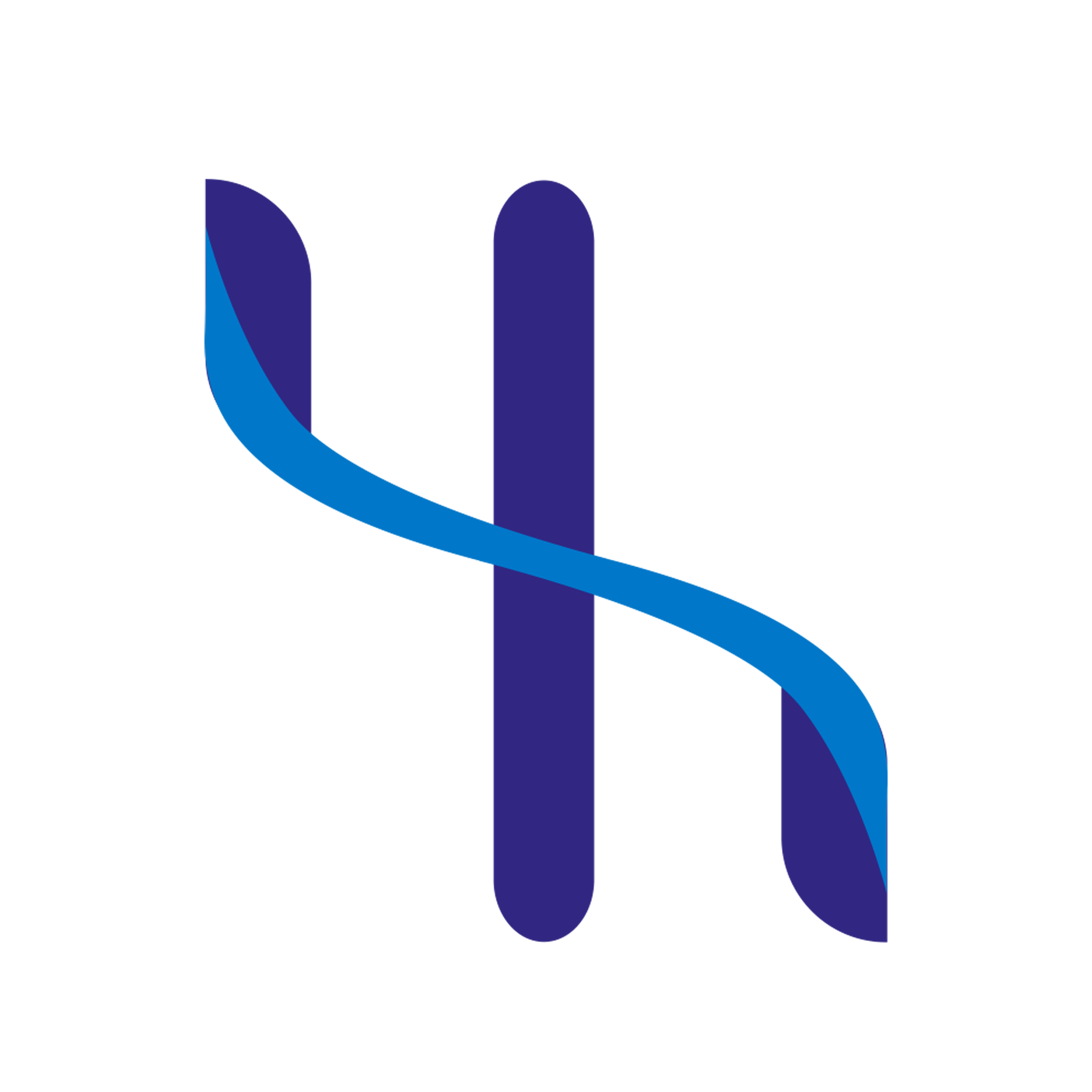 YorkHost Logo