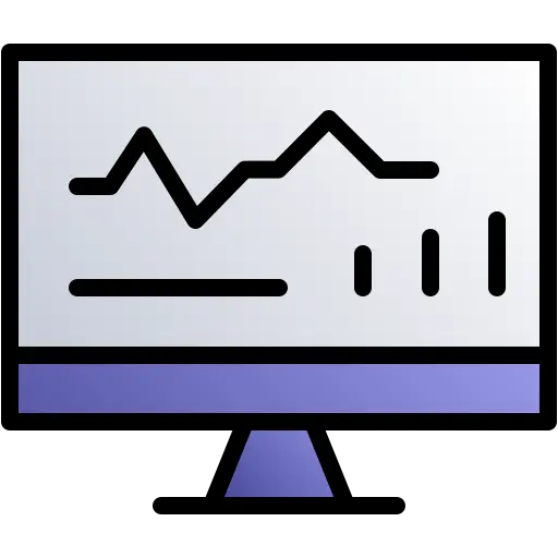Monitoring Réseau